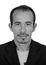 Foto de LUIS CARLOS SOUZA PERES