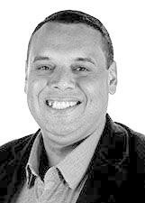 Foto de ALEXANDRE SILVA DE SOUZA