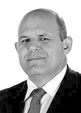 Foto de CARLOS ALBERTO DA SILVA