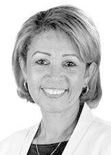 Foto de LUCIA PERSCHKE