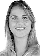 Foto de SARA DE LIMA LÉLES