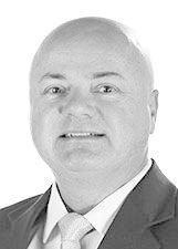 Foto de SILVIO GOMES RIBEIRO