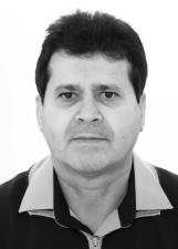 Foto de ARLINDO DE SIMAS