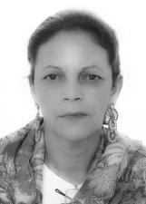 Foto de JUSMERI CRISTINA CABRAL PERUSSOLO