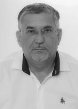Foto de Antonio Carlos Flores
