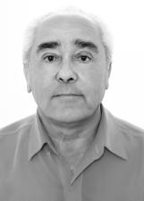 Foto de ARLINDO GUILHERME VEBER