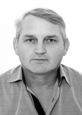 Foto de TARCISIO PAMPLONA