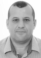 Foto de Abel Grimm