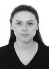 Foto de JULIA MARIANI MELO