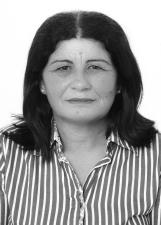 Foto de MARIA CLARA BORATI