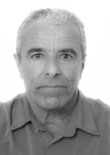 Foto de FRANCISCO HONORATO CARDOSO FILHO