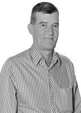 Foto de JOSÉ ALLEIN