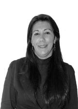 Foto de CLAUDIA MARA RODRIGUES