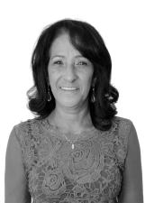 Foto de MARIA DA CRUZ GUIDO .