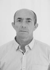 Foto de PEDRO VENTURA FILHO