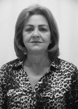 Foto de ZELIA MARIA GRAH