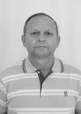 Foto de JOSE JOAO ALVES