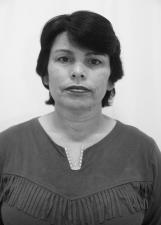 Foto de HELENA APARECIDA DA SILVA SCHEIDT
