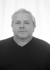 Foto de PROCOPIO LOHN MACEDO