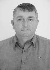 Foto de JAIME JOAO DA CUNHA