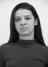 Foto de NOELI GONÇALVES PEREIRA