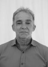 Foto de Newton Sebastião Kloppel