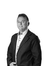 Foto de SIDNEY DUARTE DE OLIVEIRA