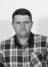 Foto de AILTON SARDO