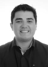 Foto de GIOVANI NUNES