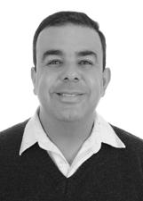 Foto de OLAVO NUNES ALVES