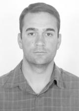Foto de DENILSON DE FREITAS