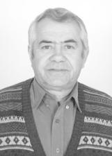 Foto de ANTONIO RIBEIRO DOS SANTOS