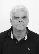 Foto de AILTON APARECIDO PAIVA