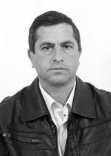 Foto de ZAURI D AVILA DA FONSECA