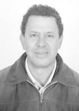 Foto de JANDIR SEBASTIAO GONÇALVES