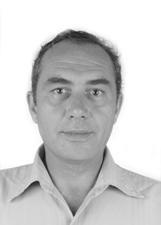 Foto de GIANCARLO MULLER