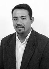 Foto de Miguel da Silva Junior