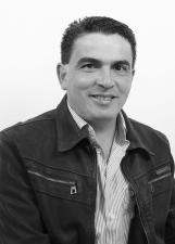 Foto de MARCIO PEDROSSINI