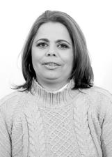Foto de LUCIANE RIBEIRO DOS SANTOS COGUTA