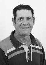 Foto de JOSÉ VILMAR CORDEIRO