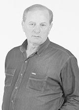 Foto de PAULO CANEVER
