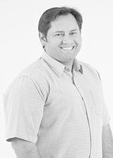 Foto de ROMILDO ATAIDE