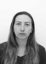 Foto de LUCIANA MACEDO TREVISOL BALEN