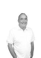 Foto de JOSE FERMINO MORONA DE FREITAS