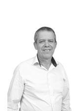 Foto de GERALDO ANTONIO TEIXEIRA