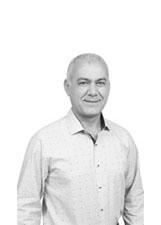Foto de VANDERLEI FIGUEIREDO