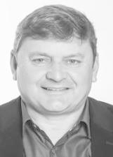 Foto de CÉLIO GALESKI