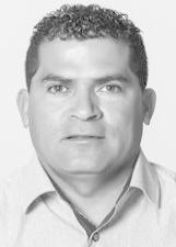 Foto de IVAN GOMES DA SILVA