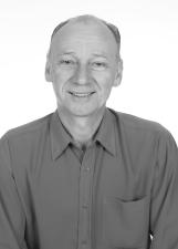 Foto de WILMAR JOSÉ WOJCIECHOVSKI