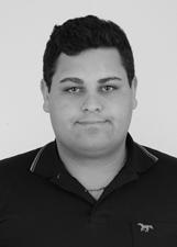 Foto de SAMUEL CAITANO ALANO
